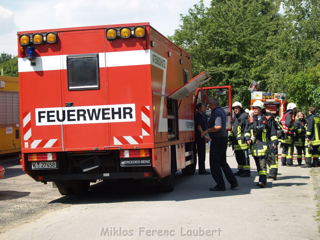 Brand Koeln Porz Westhoven Drieschstr   P62.JPG